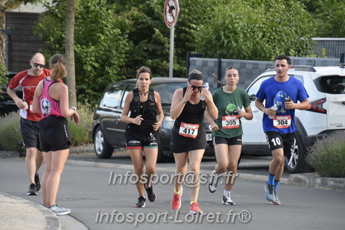 Ingreennes 2025/INGRE2025_04063.JPG